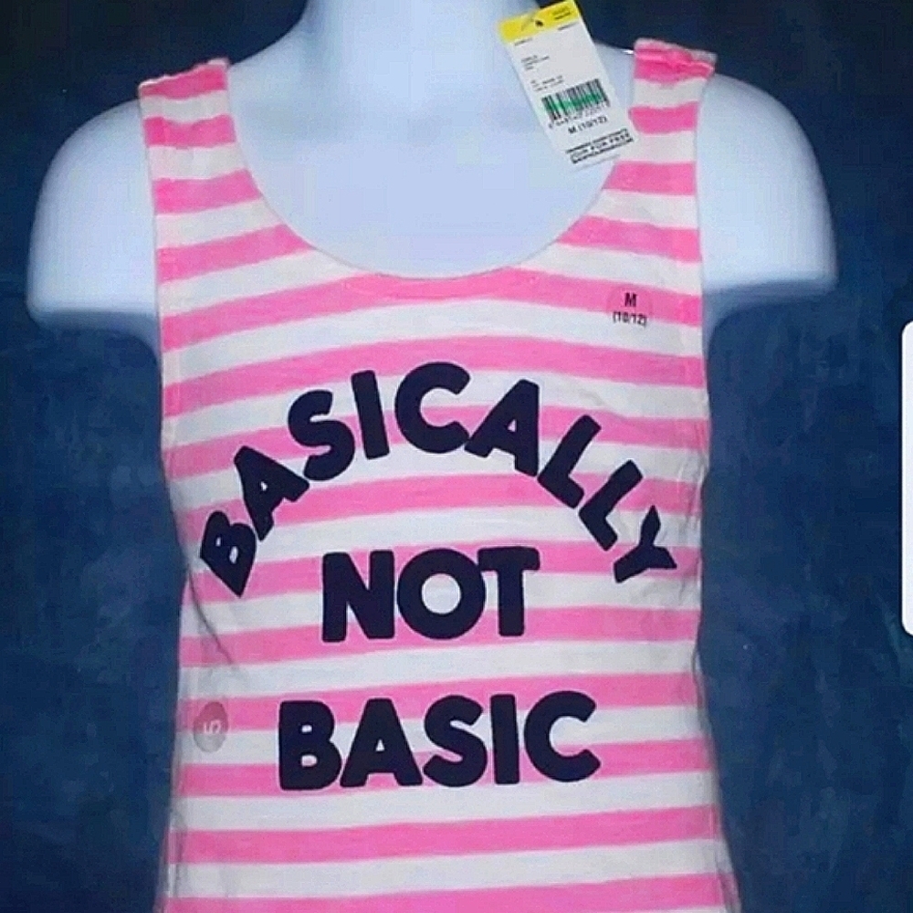 💖Cute Girl's "Simply Styled" Top Size 14